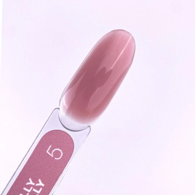 img_5235.jpg