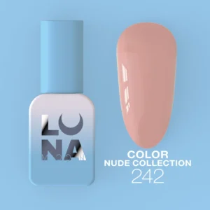 Lunamoon Color №242, 13 ml
