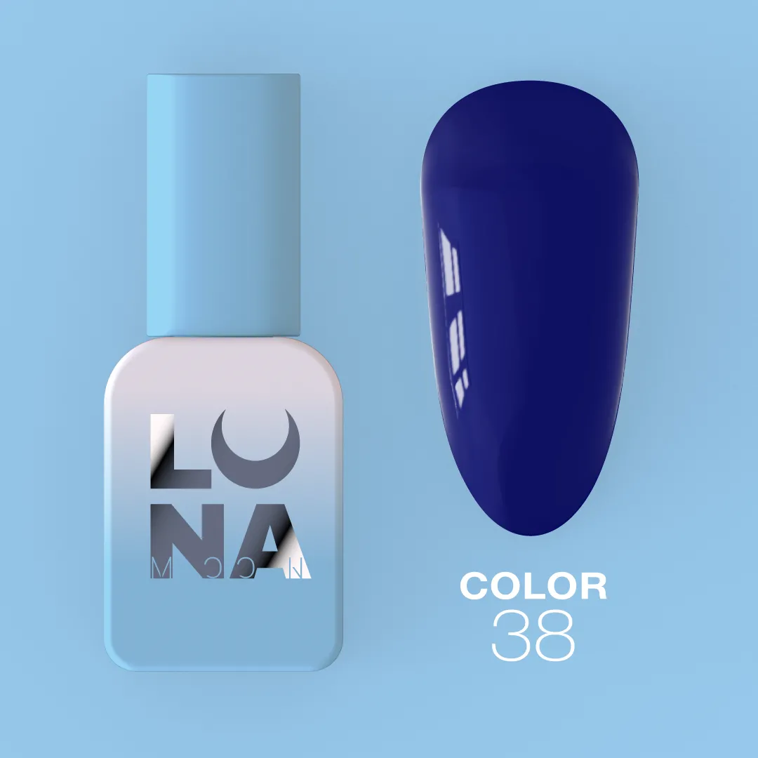luna_nails_color-38.png