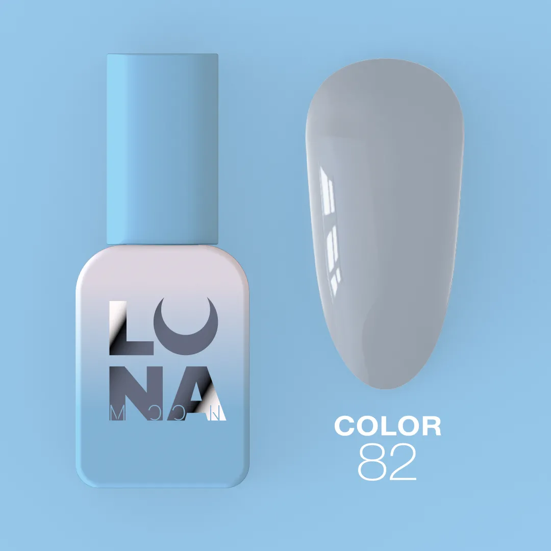 luna_nails_color-82_0.png