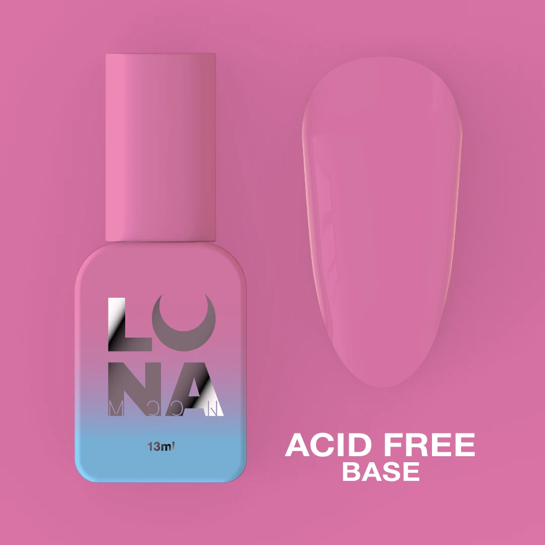 luna_nails_v3-183.png