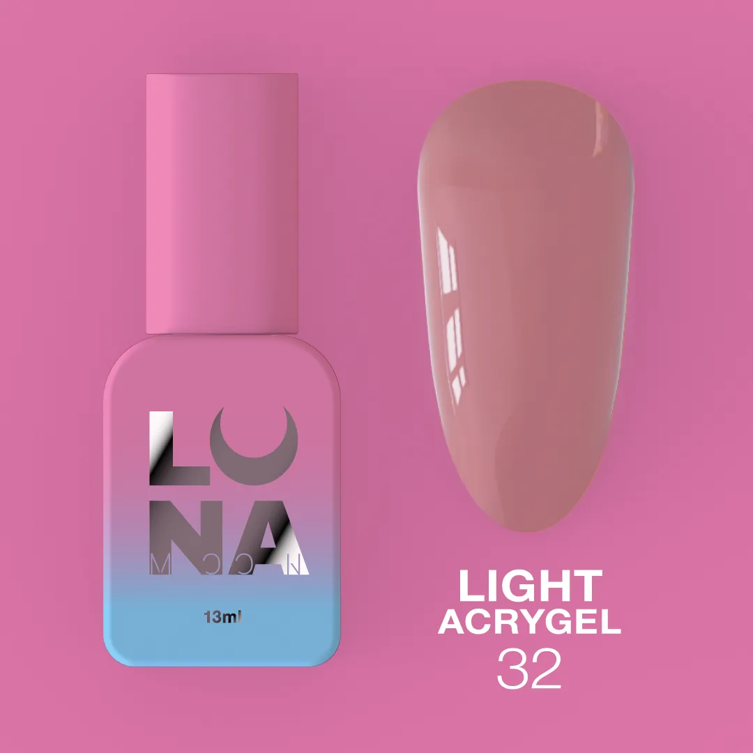 luna_nails_v3-285.png