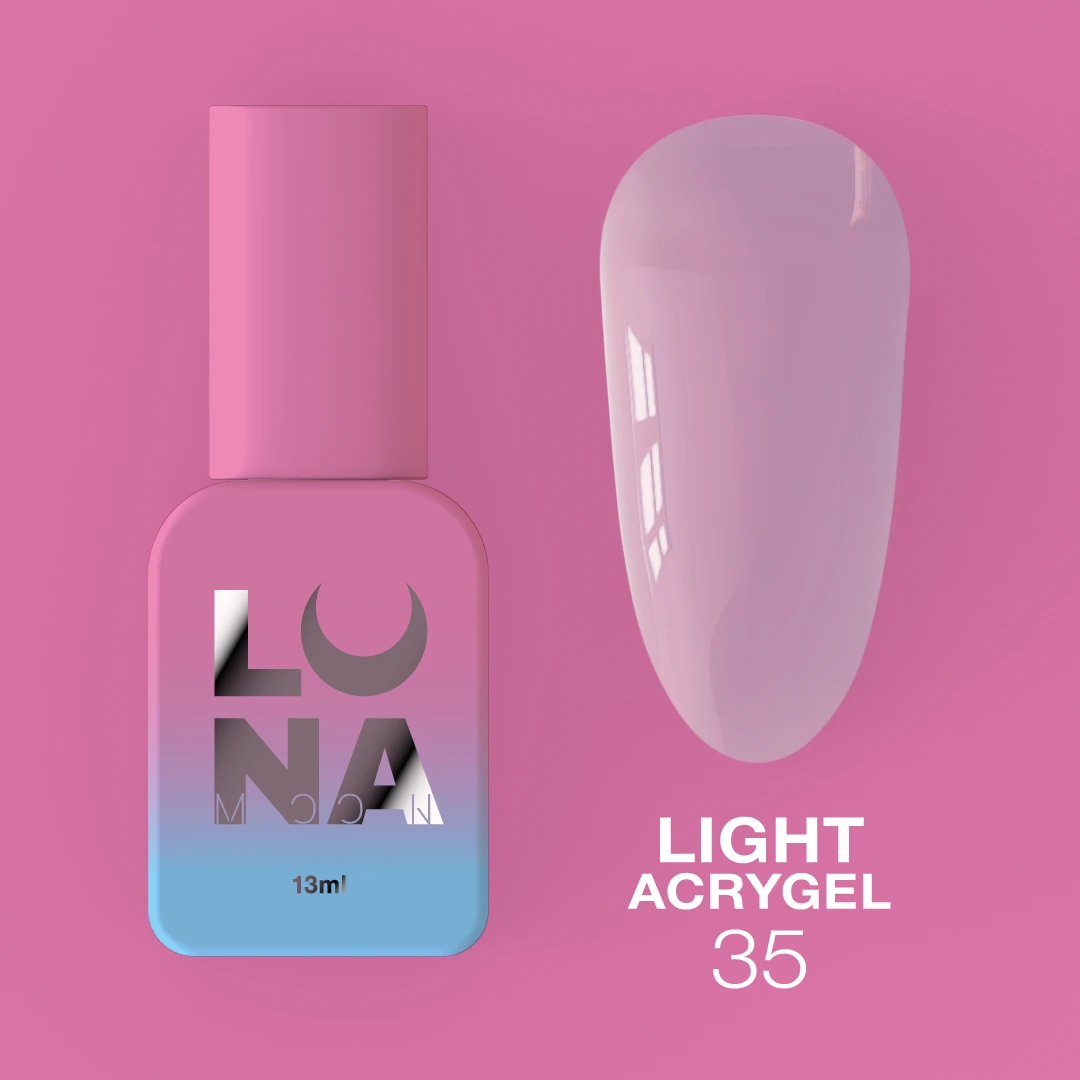 luna_nails_v3-288.png