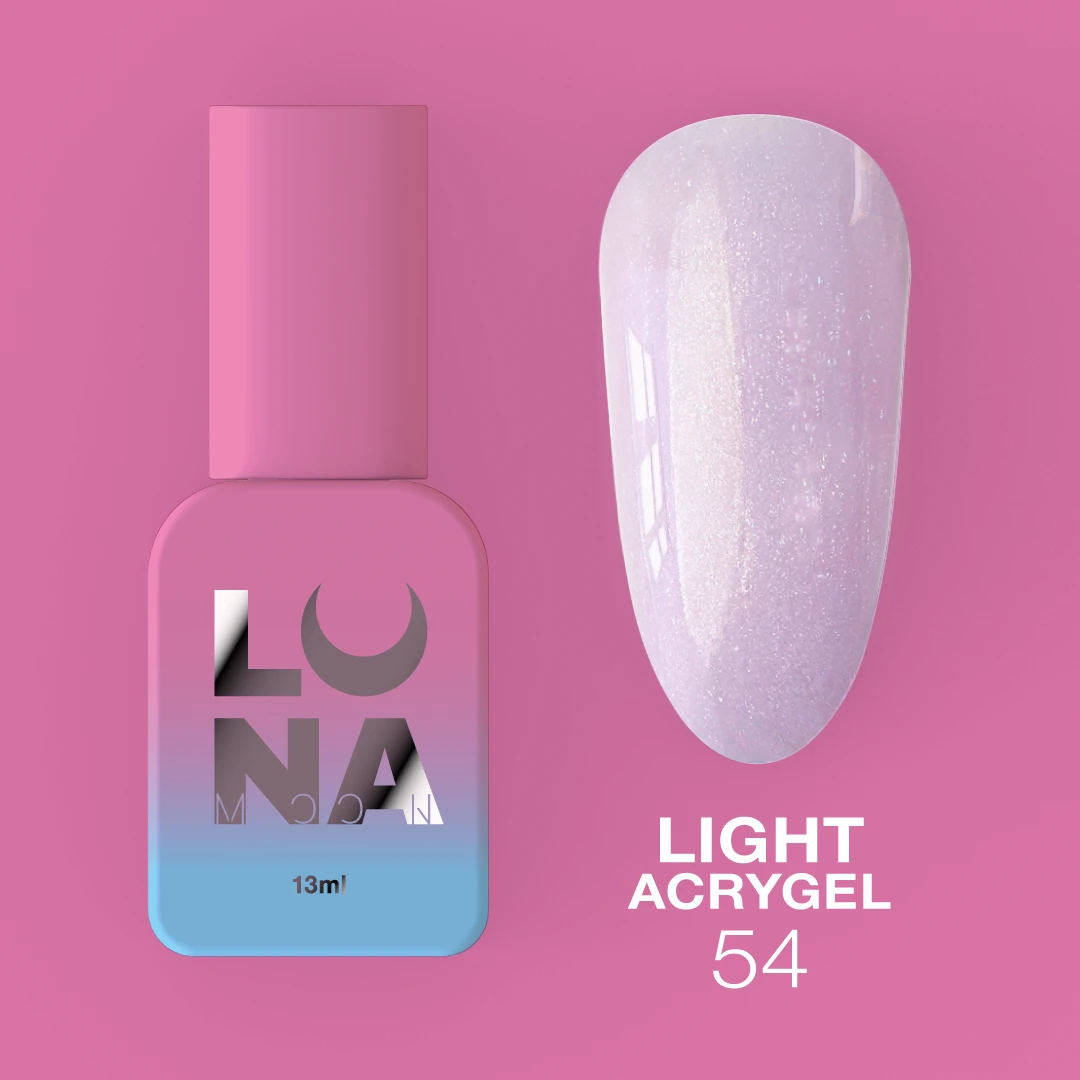 luna_nails_v3-351.png