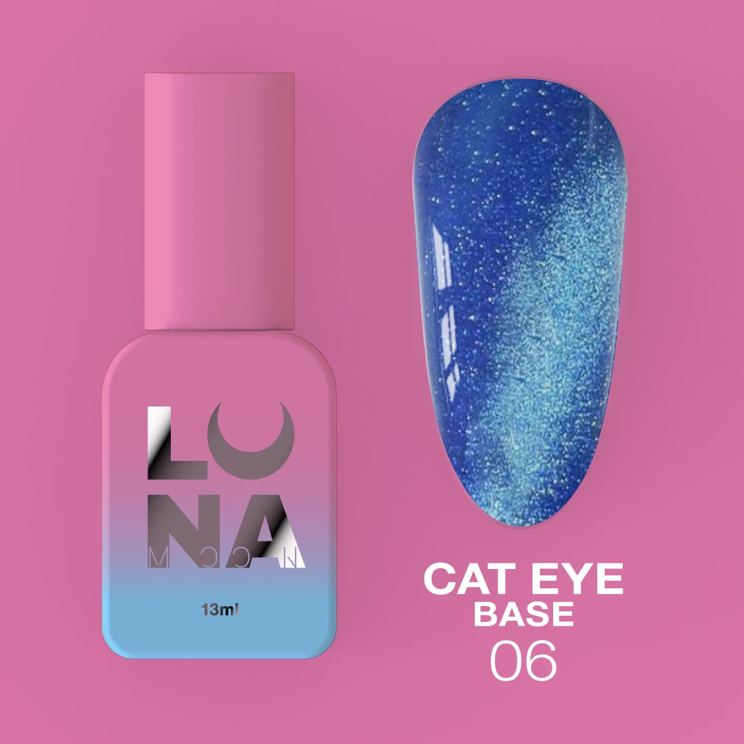 luna_nails_v3-359.png