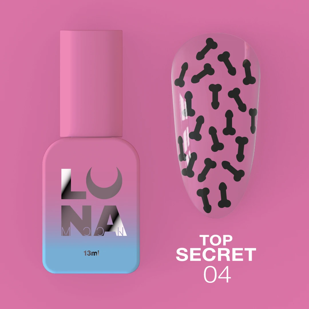 luna_nails_v3-457.png