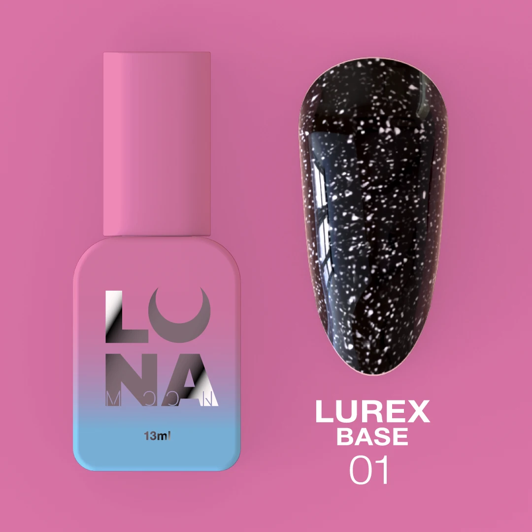 luna_nails_v3-49.png