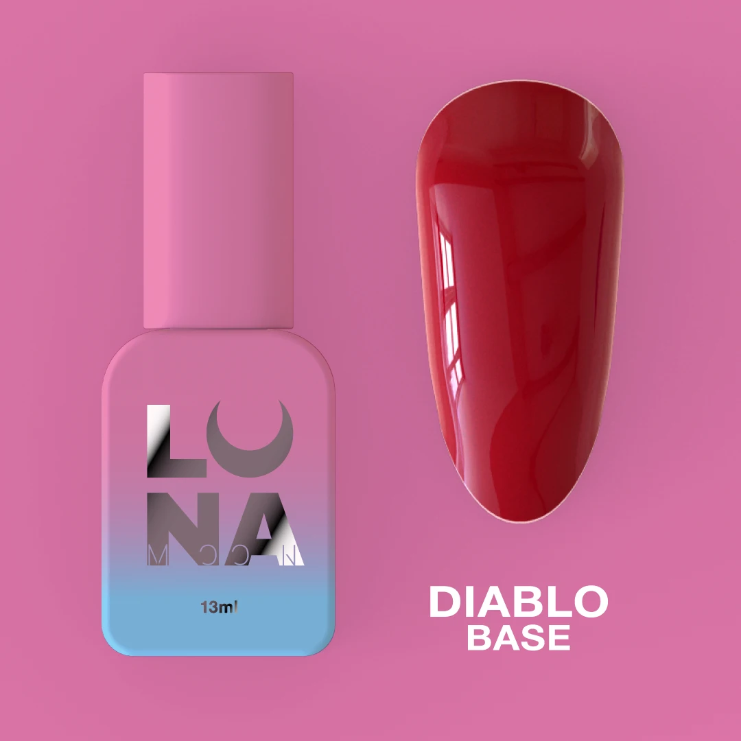 luna_nails_v3-86.png