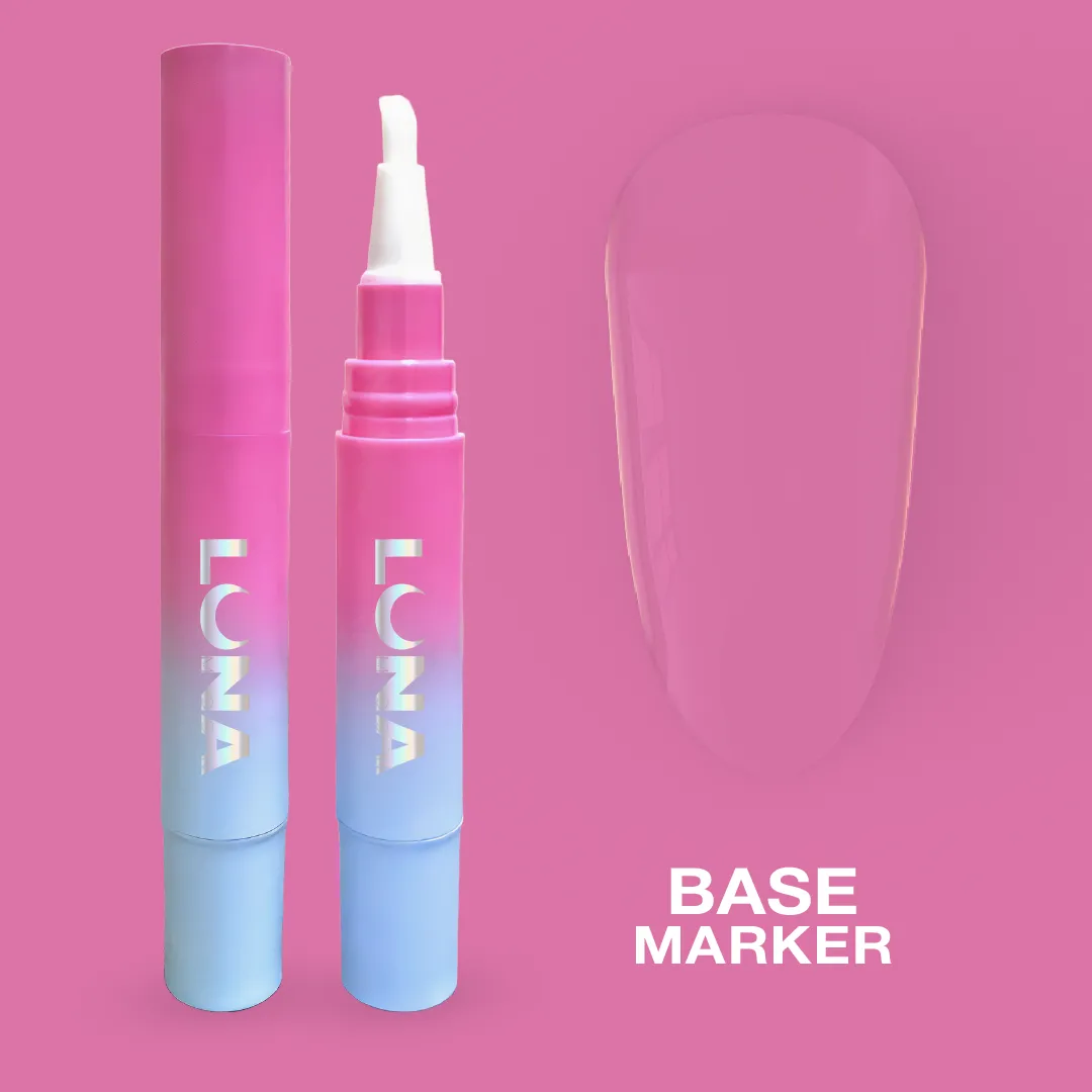 luna_nails_v3-base_marker-1.png