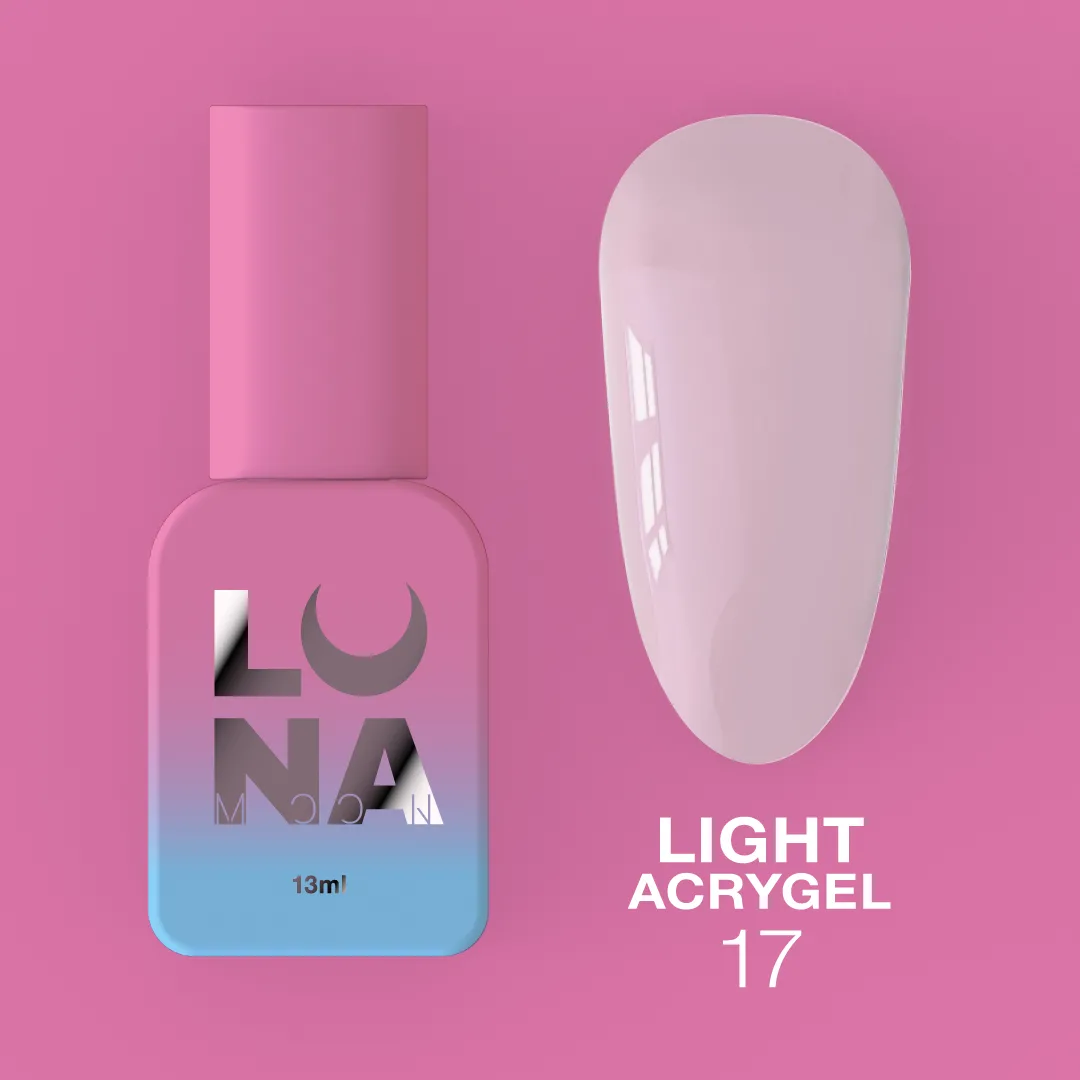 luna_nails_v3-lightacrygel-17-3.png