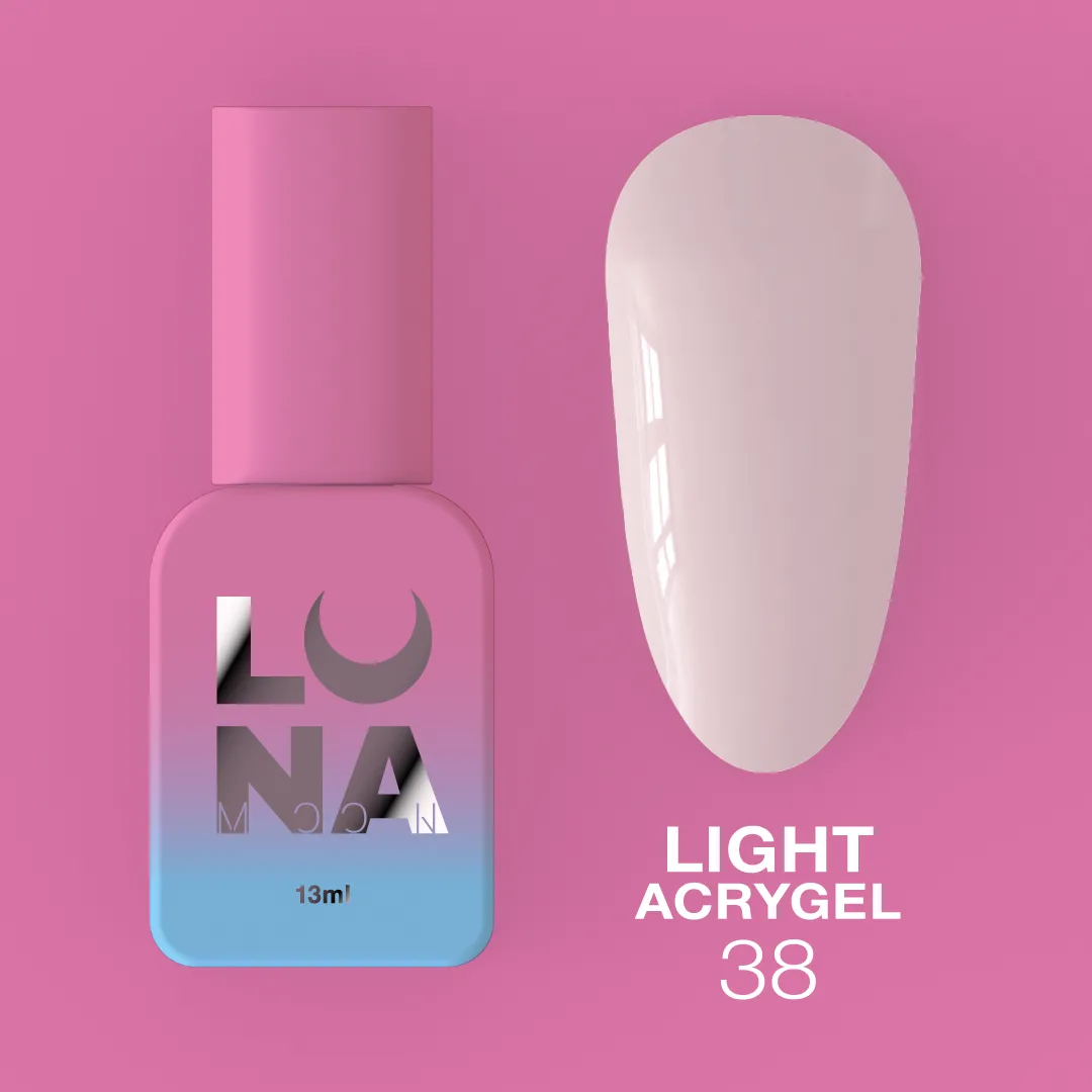 luna_nails_v3-lightacrygel-38-1-1.png