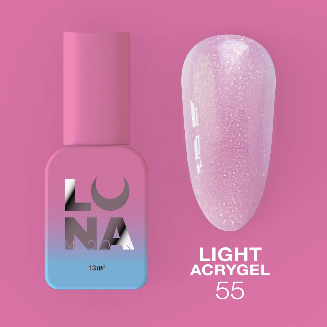 luna_nails_v3-lightacrygel-55-3.png