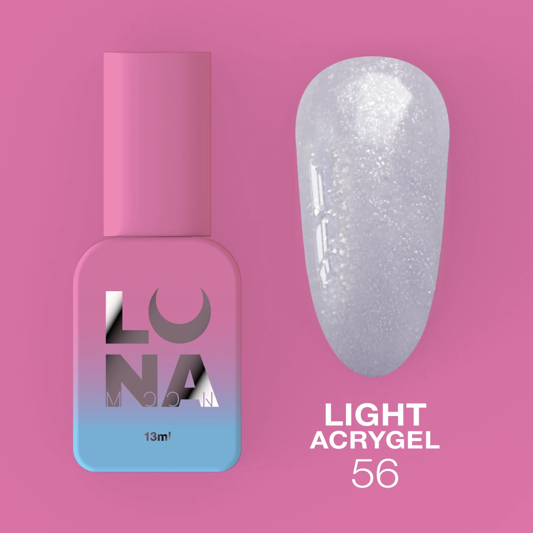 luna_nails_v3-lightacrygel-56-3_0.png