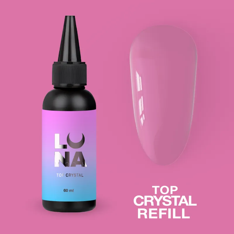 luna_nails_v3-top-crystal-refill.png