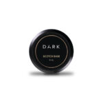 Dark Scotch Base, 15 ml (słoiczek)