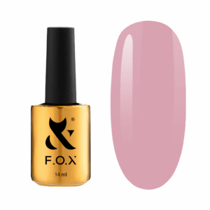 F.O.X Acryl gel Bottle 003, 14 ml