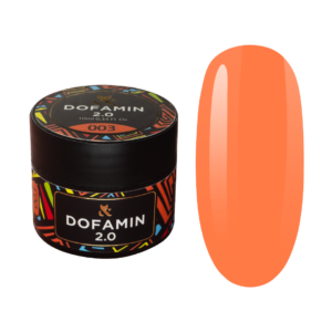 F.O.X Base Dopamin 2.0 003, 10 ml