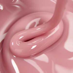 Dark Smart Builder Gel #14, 30 ml