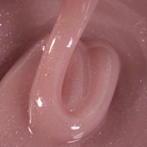 Dark Smart Builder Gel #29, 15 ml
