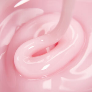 Dark Smart Builder Gel #12, 30 ml