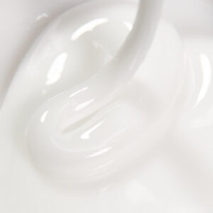 Dark Smart Builder Gel #02, 15 ml