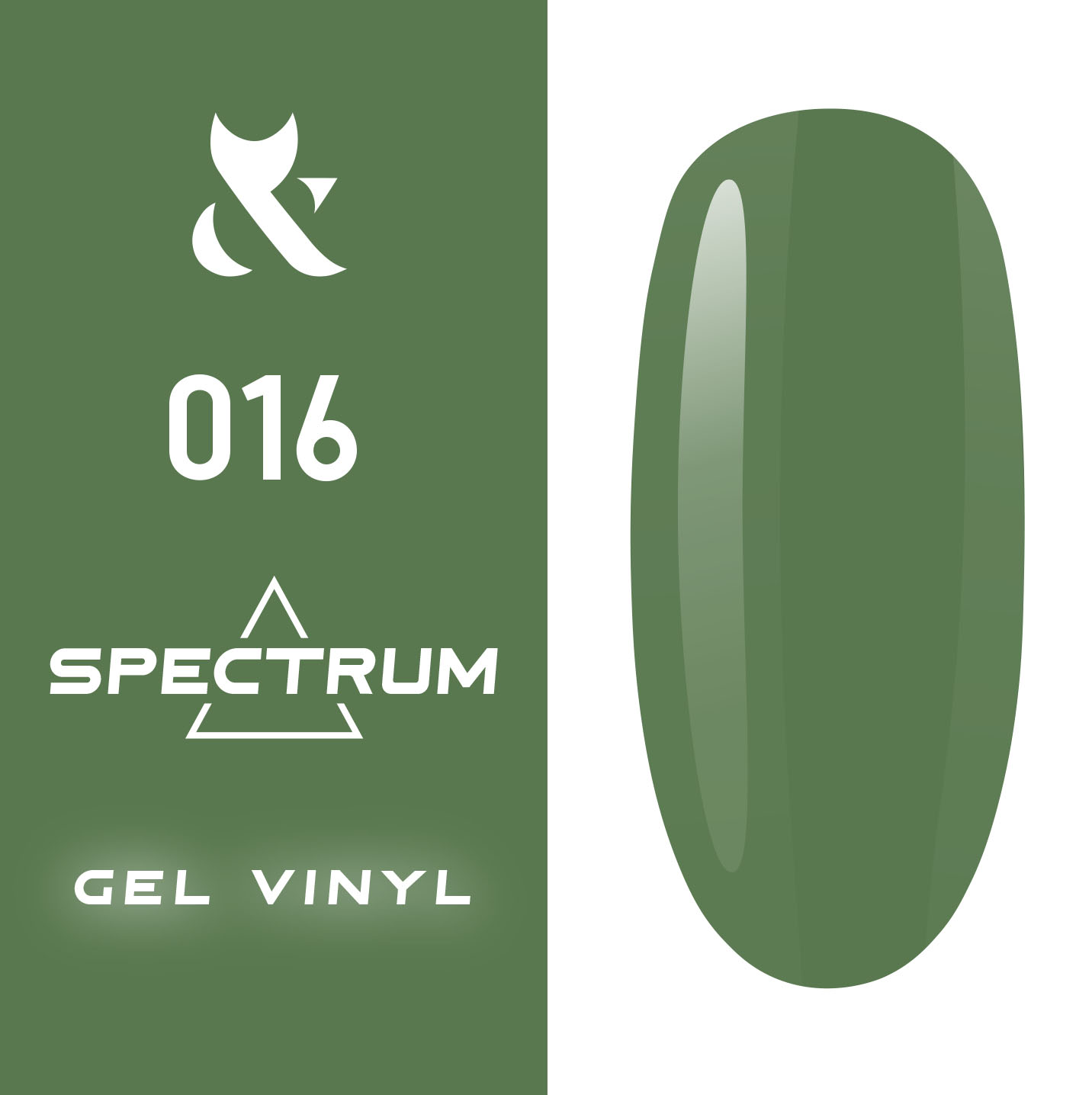 Spectrum_016