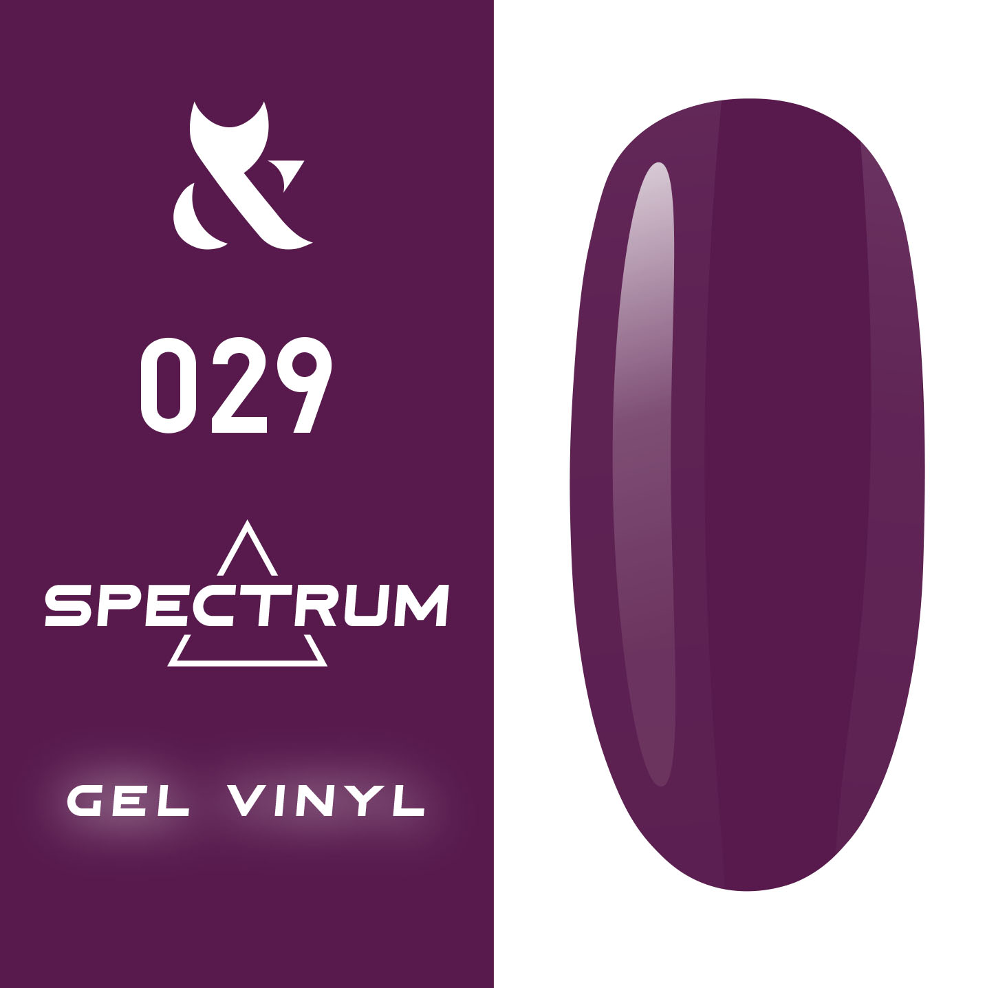 Spectrum_029