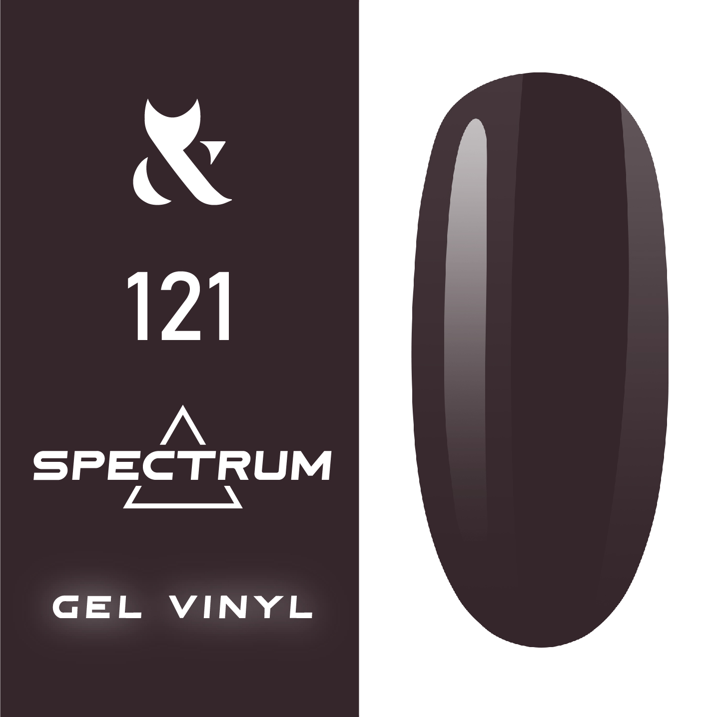 Spectrum_121