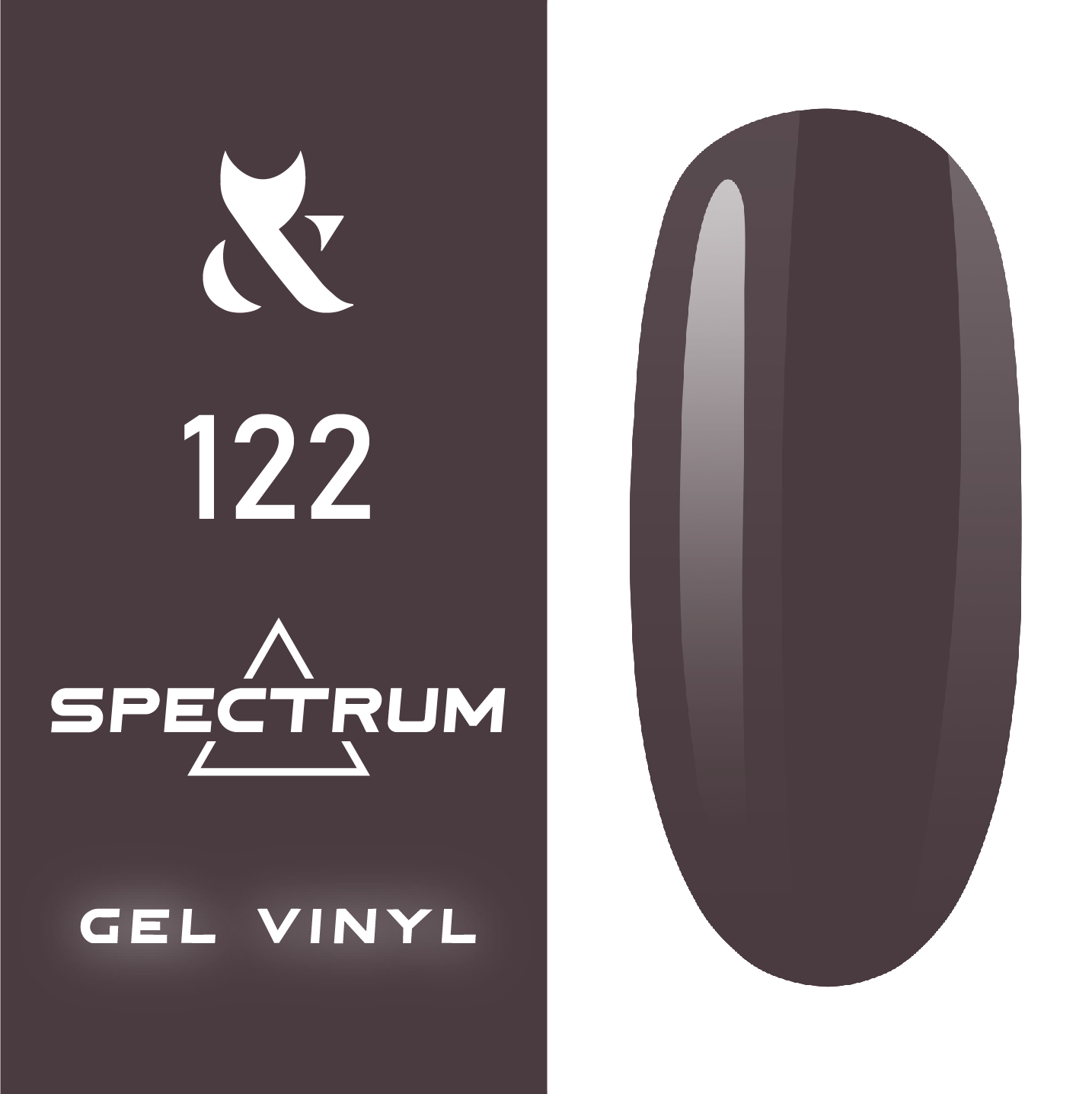 Spectrum_122