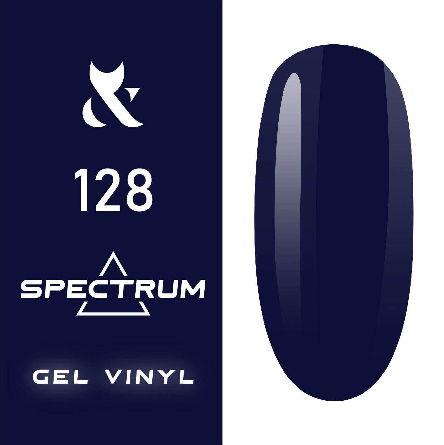 Spectrum_128