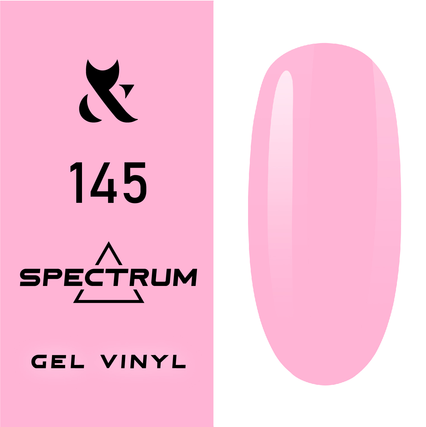 Spectrum_145