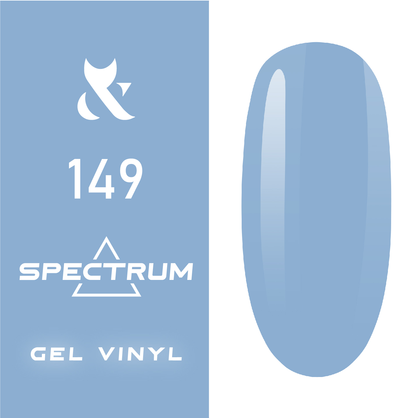 Spectrum_149
