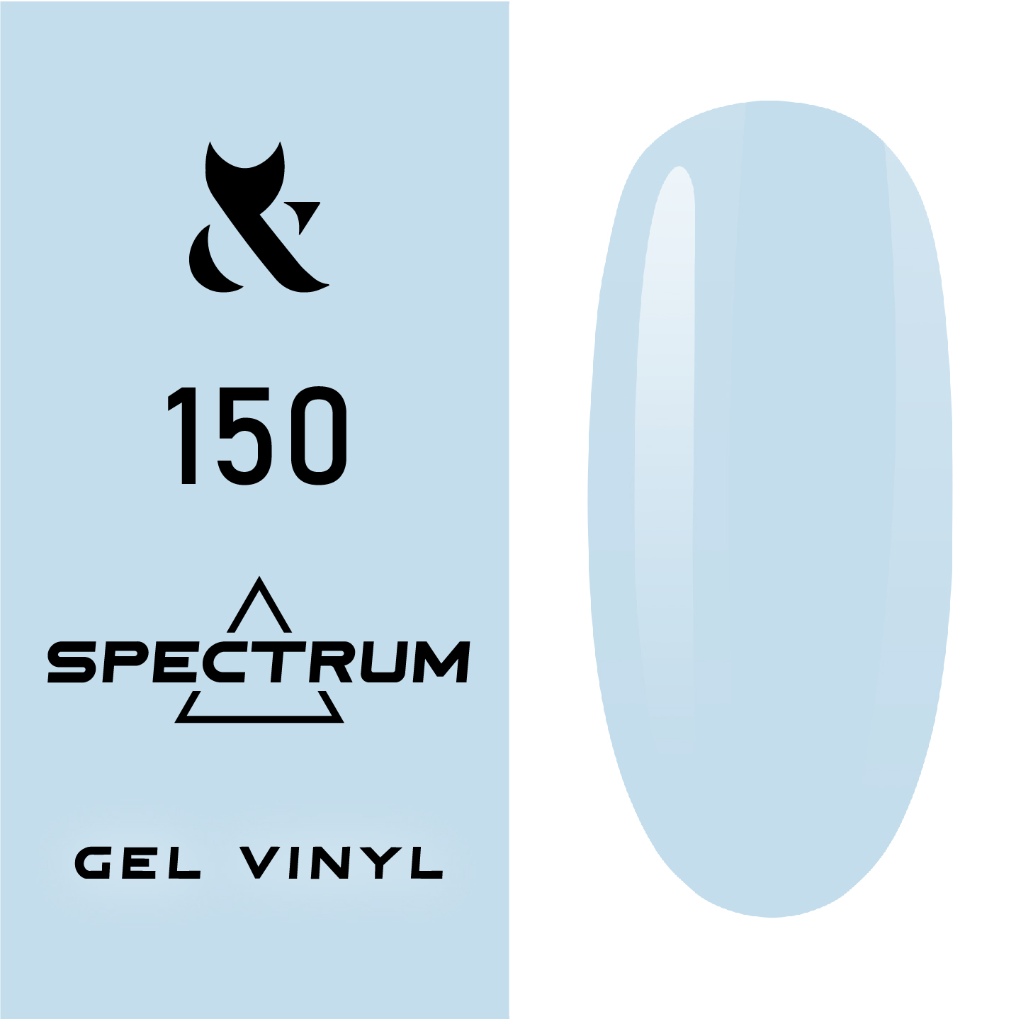 Spectrum_150