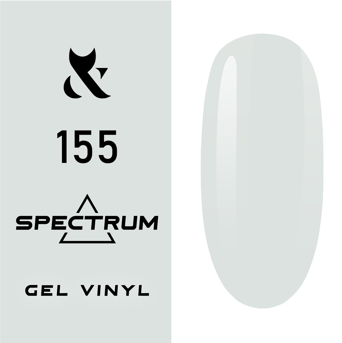 Spectrum_155
