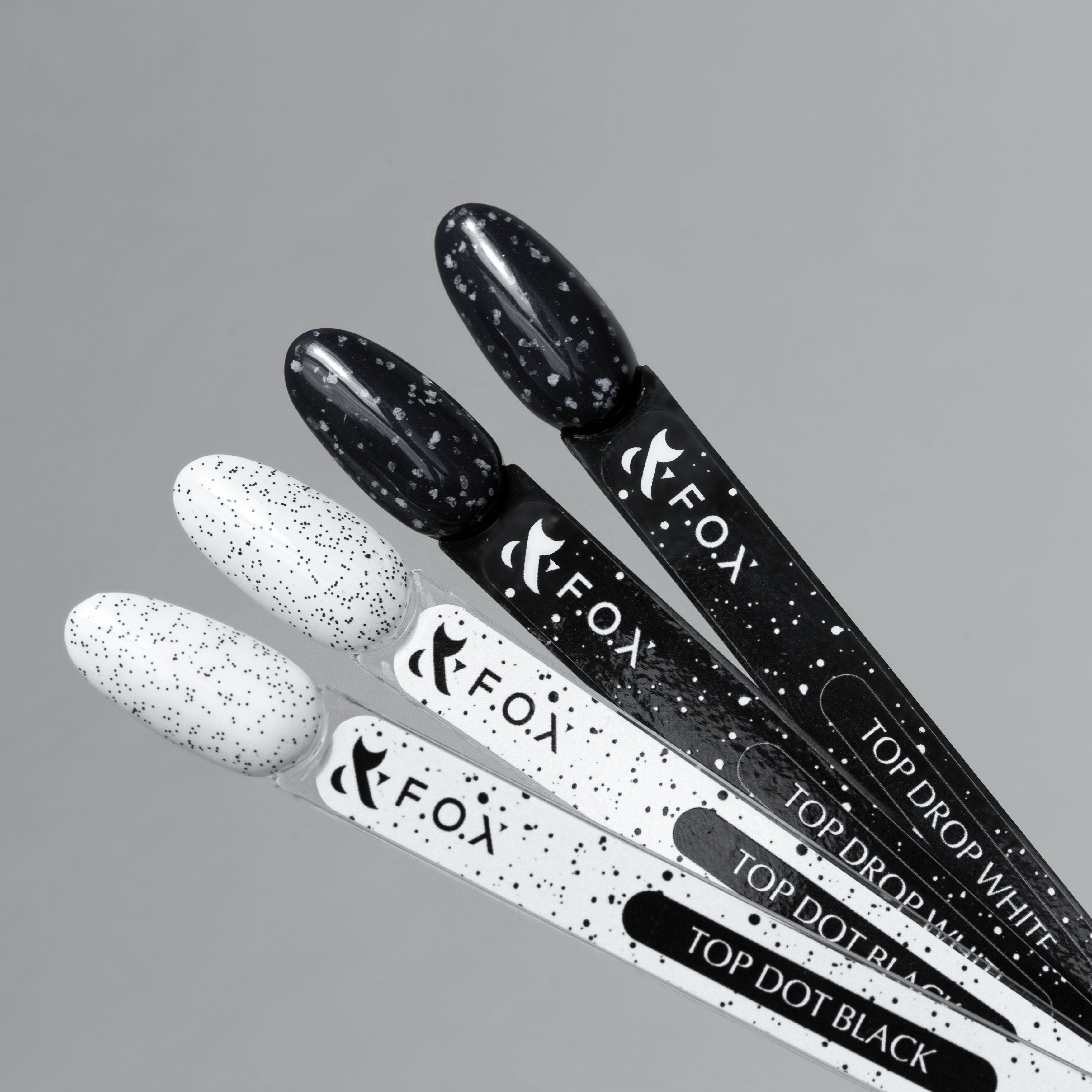 Top White_Black (1)