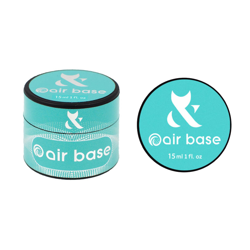 air base_15ml