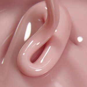 Dark Smart Builder Gel #03, 15 ml