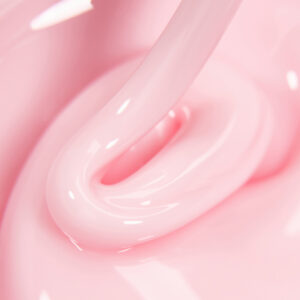 Dark Smart Builder Gel #18, 30 ml