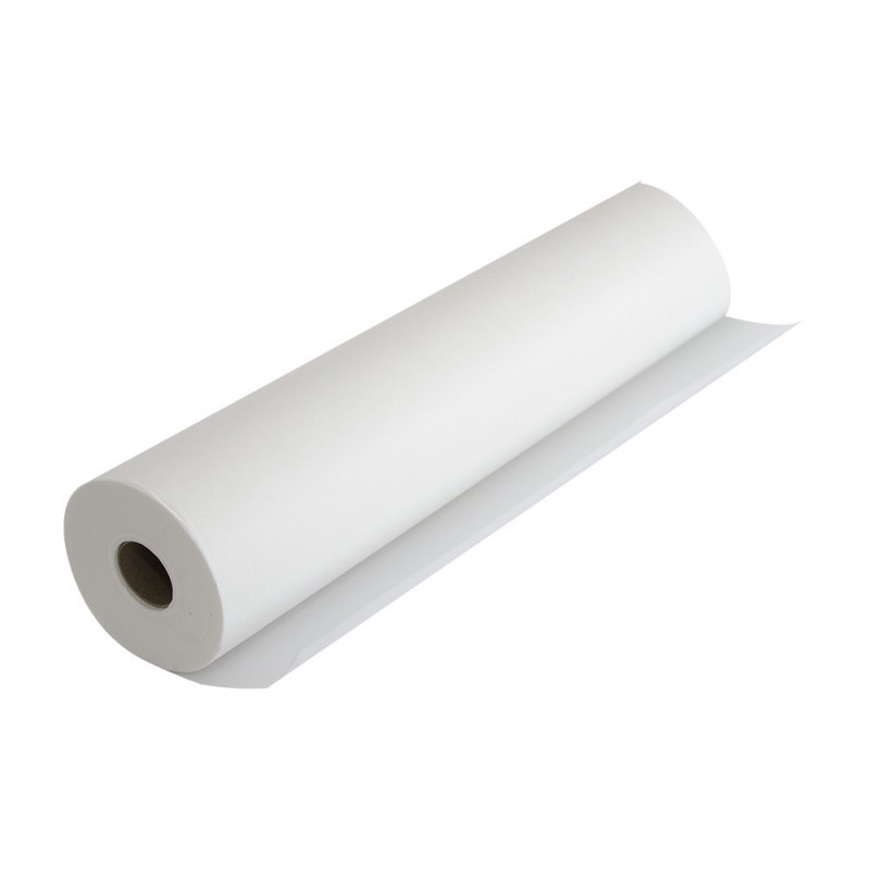 medyczne-przescieradlo-diagnostyczne-wlokninowe-economic-soft-rolka-60-cm-x-50-m14gm2