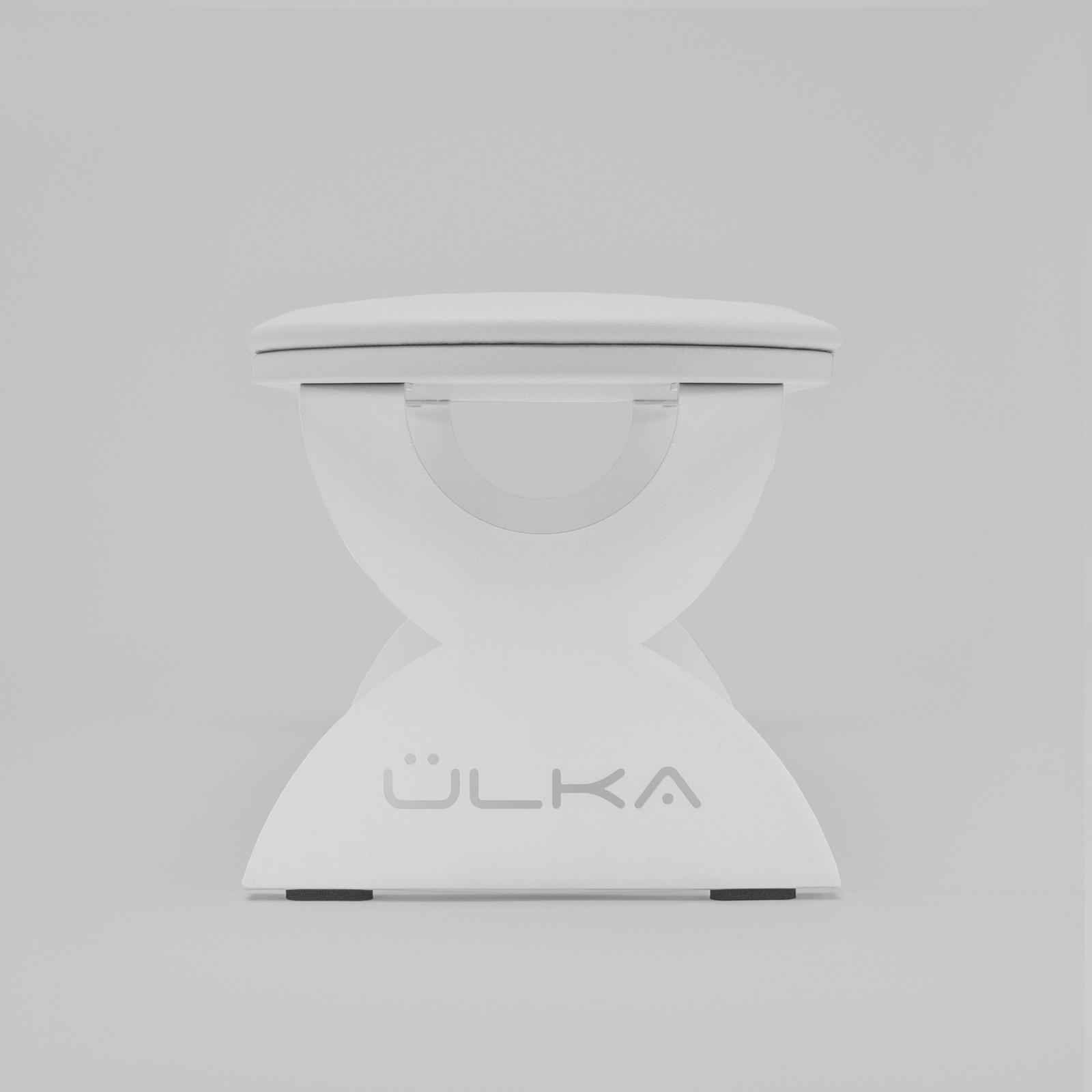 pol_pl_Podlokietnik-do-manicure-ULKA-1515_2
