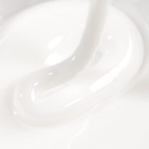 Dark Smart Builder Gel #21, 30 ml