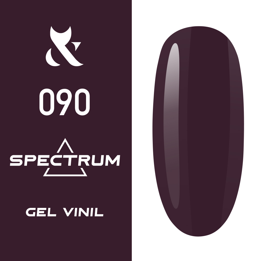 spectrum_00090