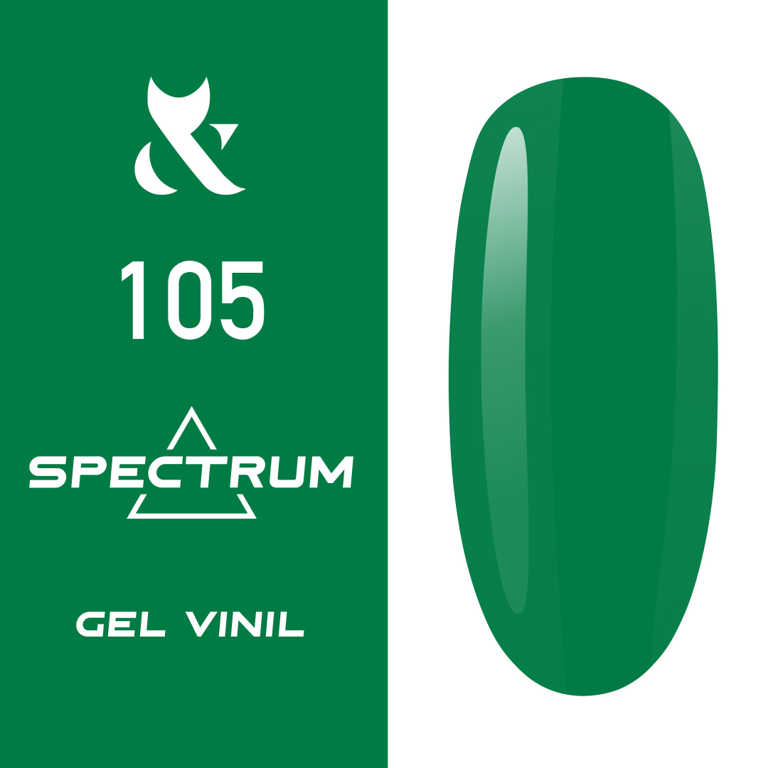 spectrum_00105