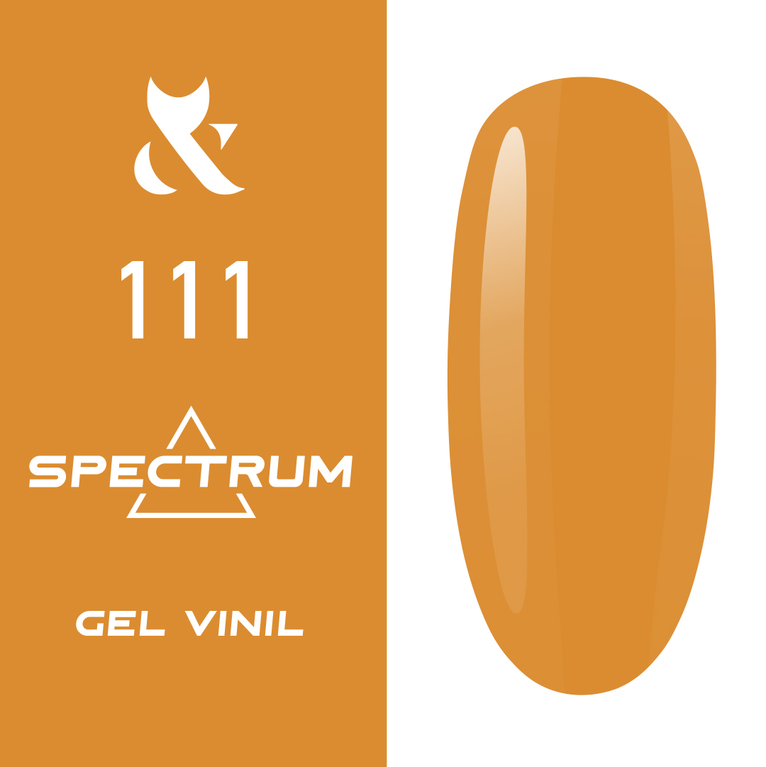 spectrum_00111