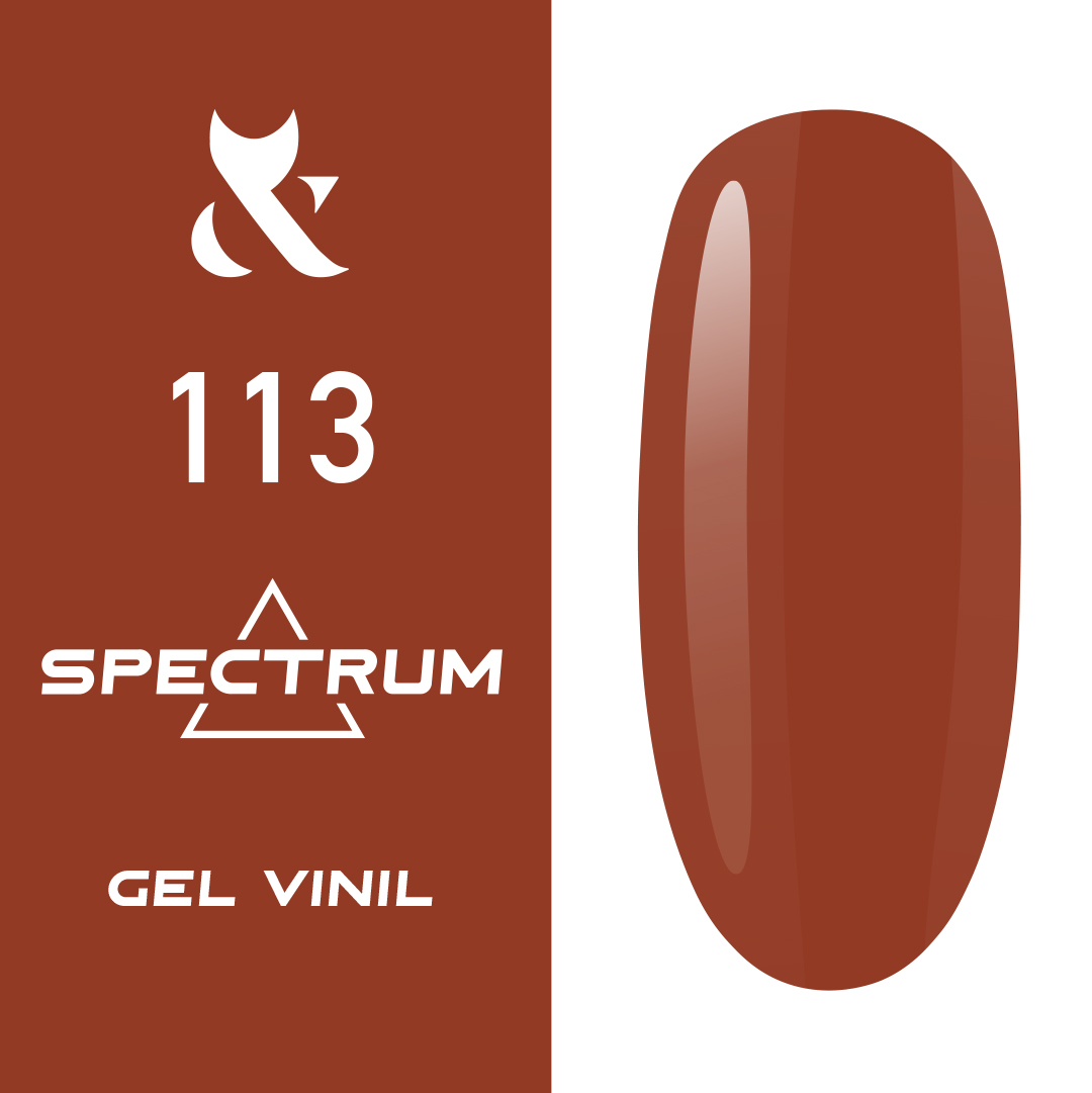 spectrum_00113