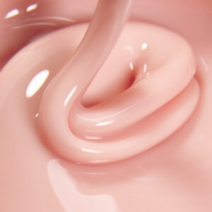 Dark Smart Builder Gel #05, 30 ml