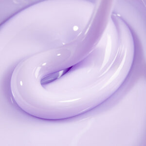 Dark Smart Builder Gel #24, 15 ml
