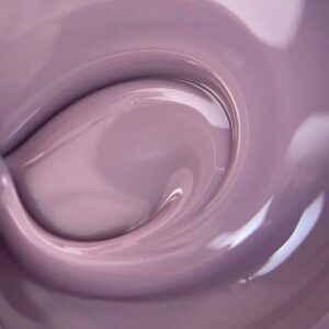 TOUCH Builder liquid 12, 15 ml
