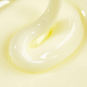 Dark Smart Builder Gel #23, 15 ml