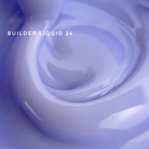 TOUCH Builder liquid 24, 15 ml